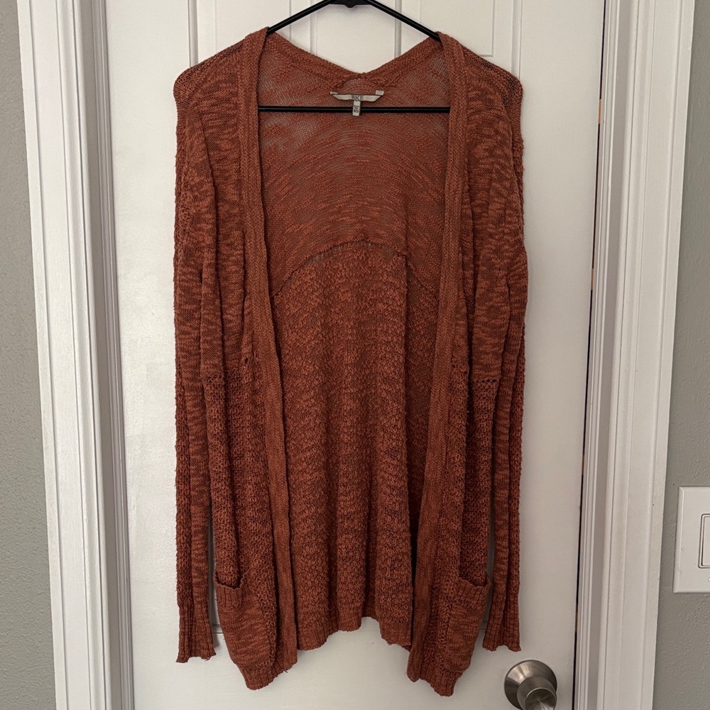BKE Cardigan